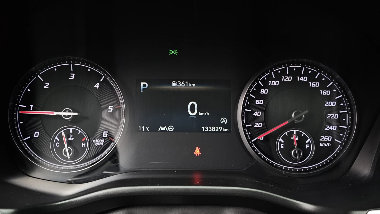 Hyundai Santa fe 2.2 2WD PREMIUM autogeorge.com  | Mobile.bg � ����������� 7