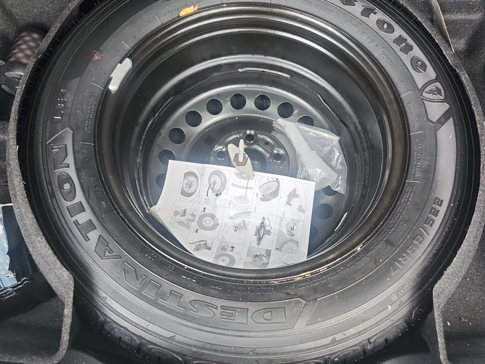 Jeep Grand cherokee * * CARFAX * * АВТО КРЕДИТ * * , снимка 8 - Автомобили и джипове - 54076815