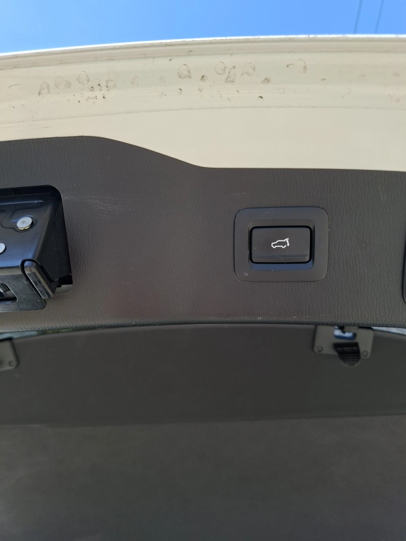 Mazda CX-5 | Mobile.bg � ����������� 14