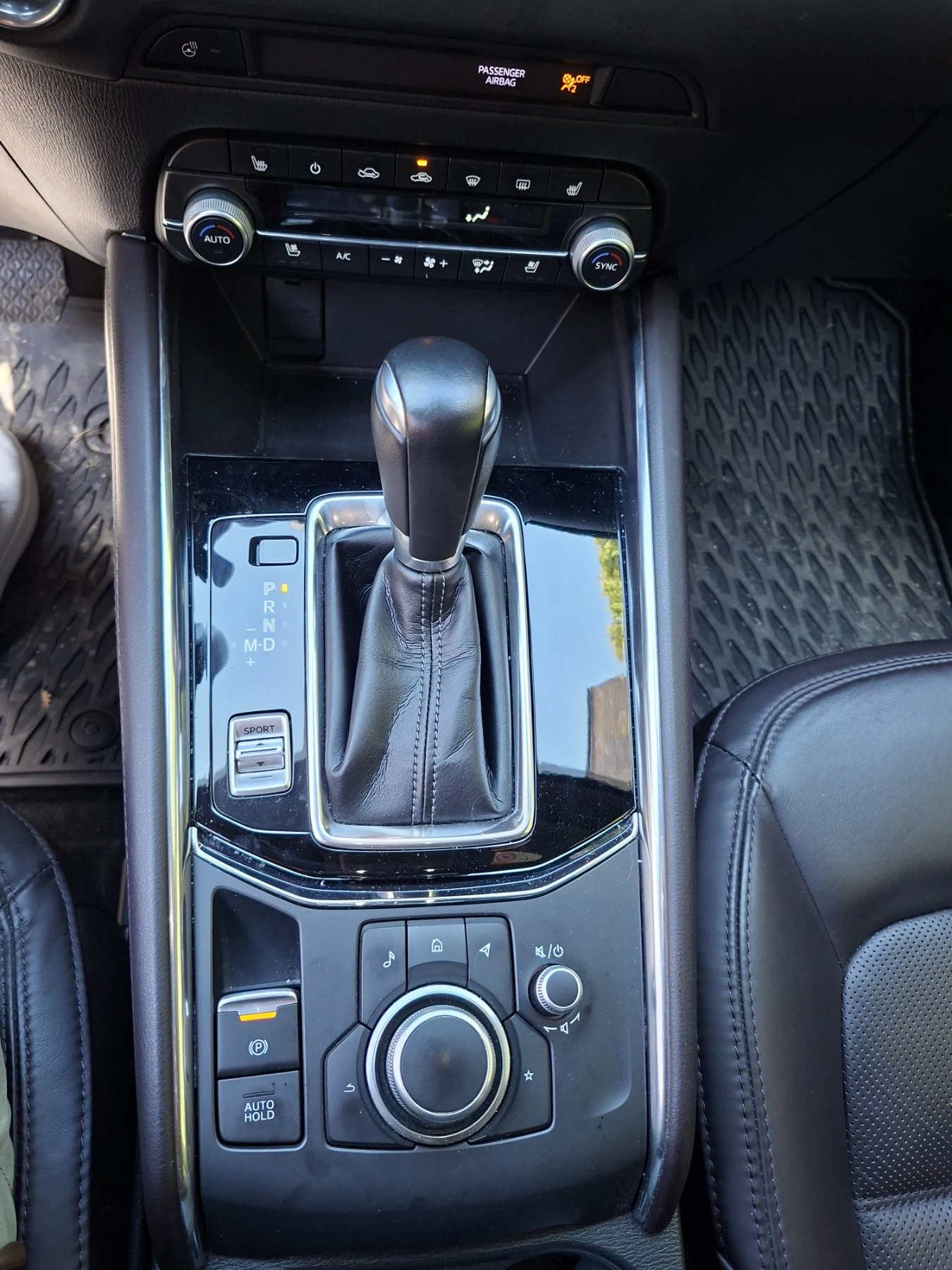 Mazda CX-5 | Mobile.bg � ����������� 11