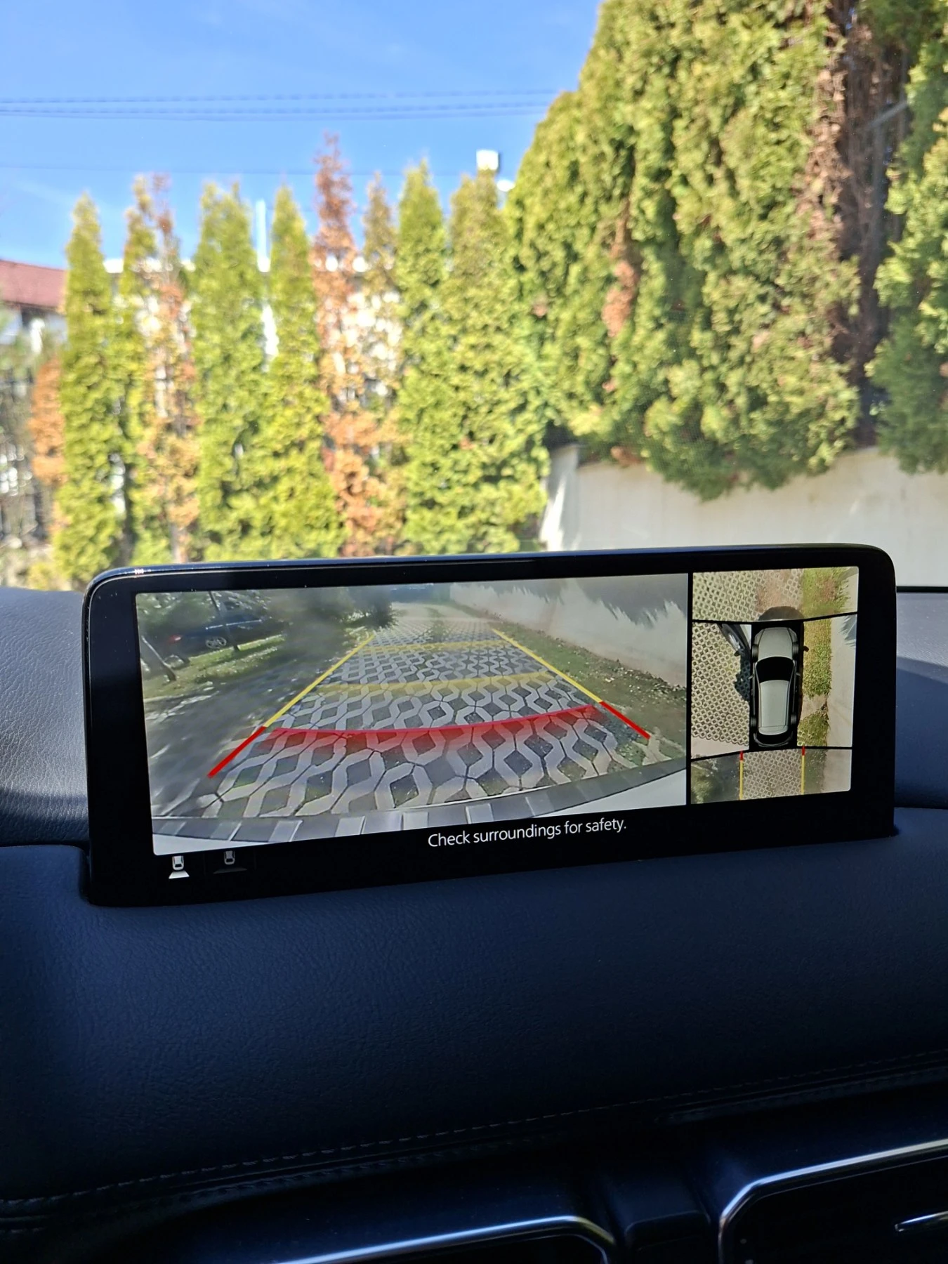 Mazda CX-5 | Mobile.bg � ����������� 12