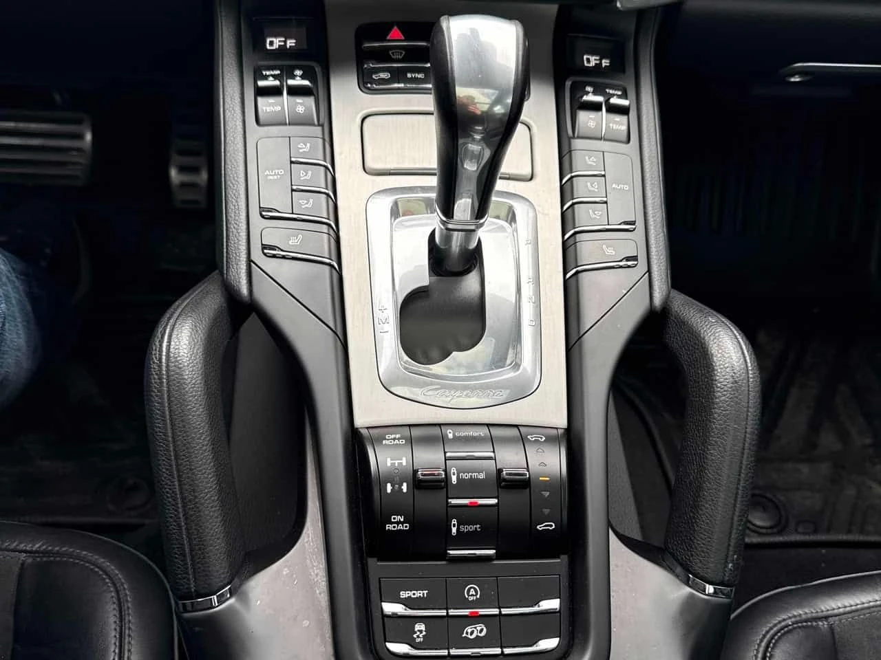 Porsche Cayenne * GTS * �������� * ������� * �� ���������������� | Mobile.bg � ����������� 11