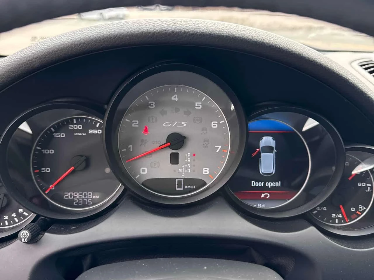 Porsche Cayenne * GTS * �������� * ������� * �� ���������������� | Mobile.bg � ����������� 8