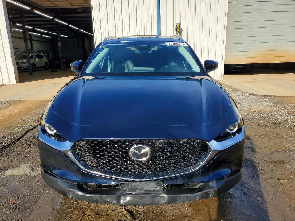 Mazda CX-30 2.5L 4 ALL WHEEL DRIVE | Mobile.bg � ����������� 5