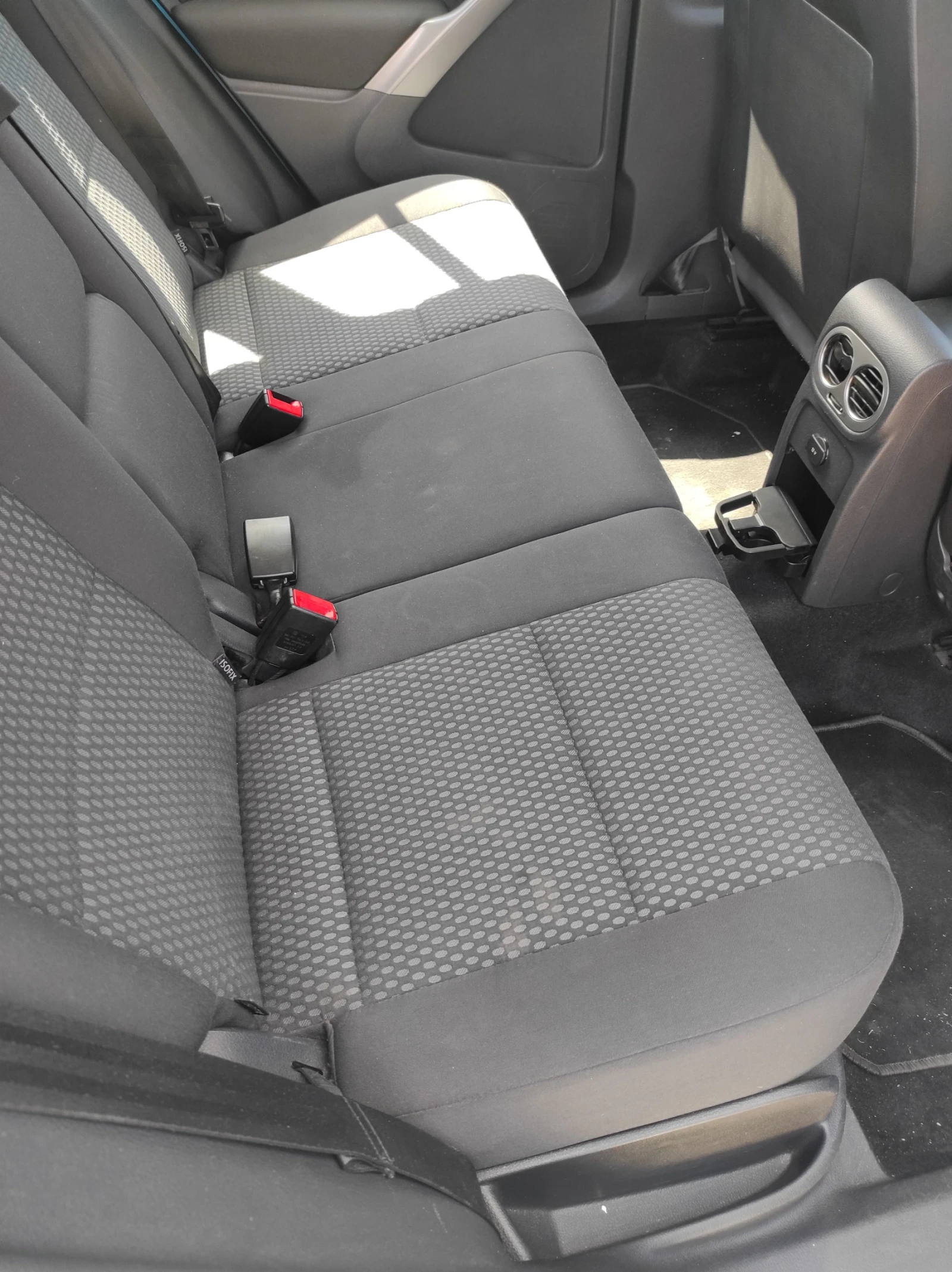 VW Tiguan | Mobile.bg � ����������� 11