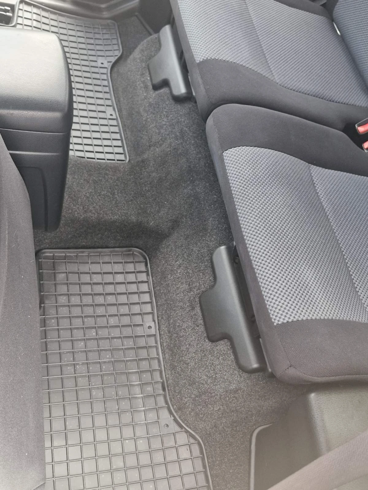 Suzuki Vitara 4х4, снимка 15 - Автомобили и джипове - 55006553