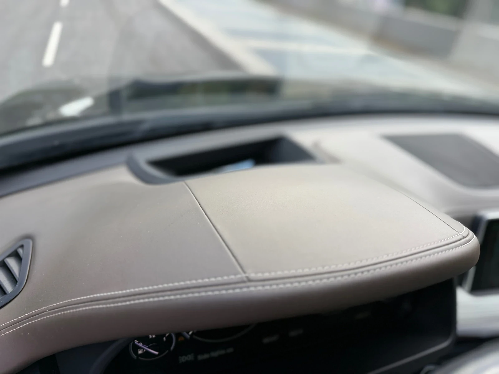 BMW X5 M-SPORT INDIVIDUAL 96000KM, снимка 16 - Автомобили и джипове - 55904635