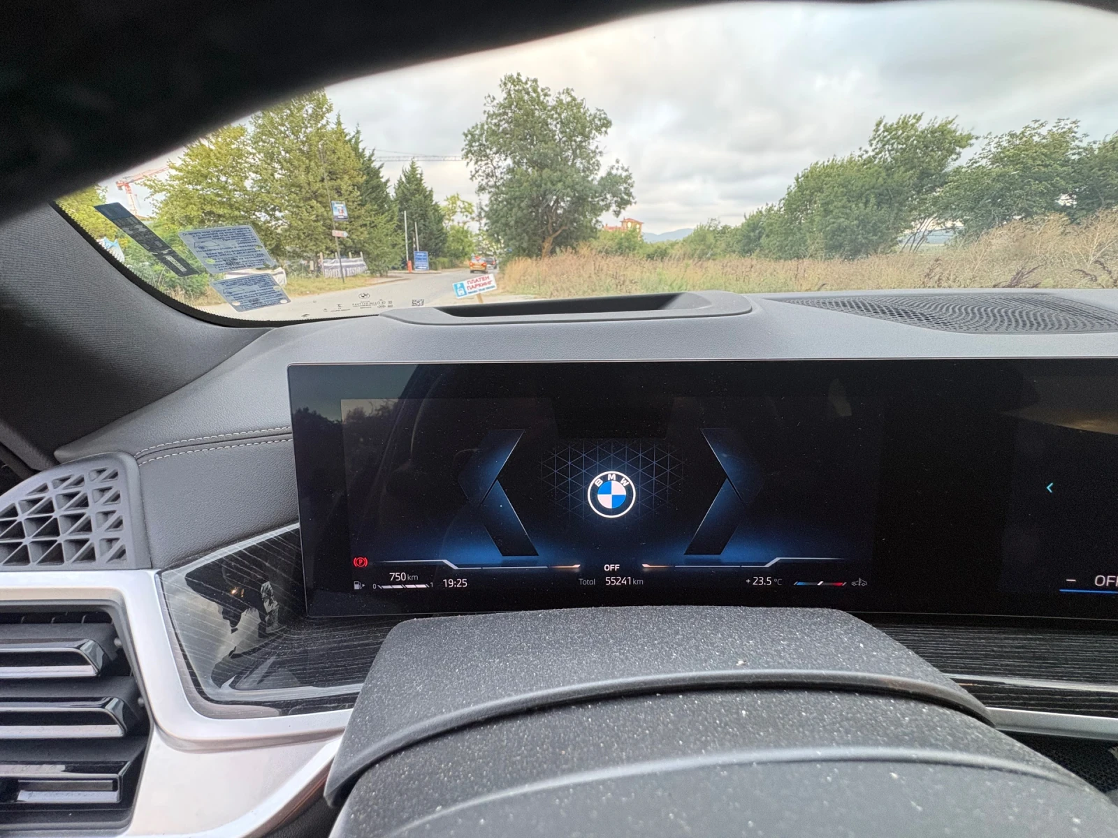 BMW X5 40d, снимка 10 - Автомобили и джипове - 55995987