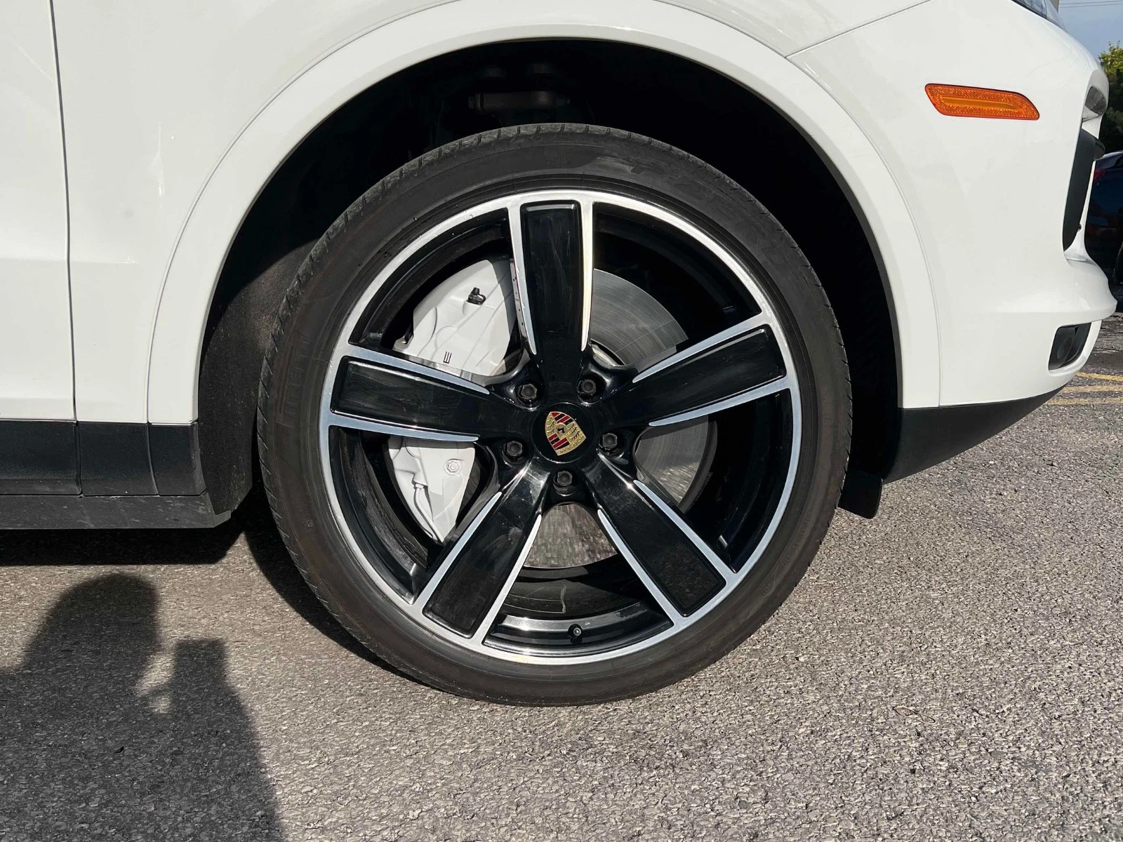 Porsche Cayenne COUPE ���������� ���� �� �������� | Mobile.bg � ����������� 9