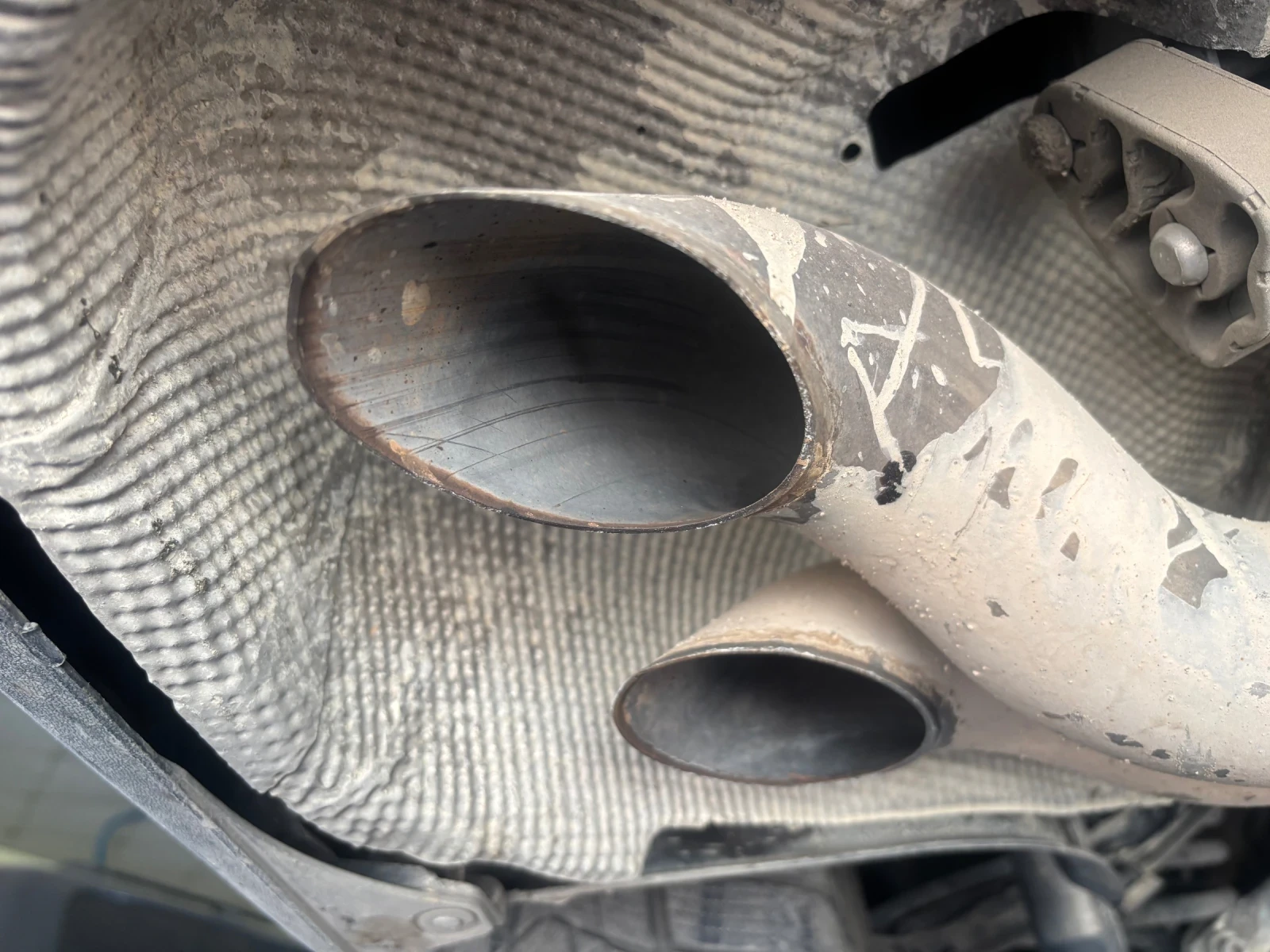Mercedes-Benz GLE GLE 250d 4matic 9 G-tronic | Mobile.bg � ����������� 15