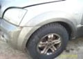 Kia Sorento 2.5CRDI, снимка 5