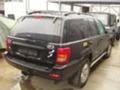 Jeep Grand cherokee 2.7crd, снимка 3