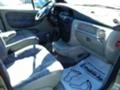 Renault Scenic rx4 2.0/16V/137hp/4x4/НА ЧАСТИ , снимка 10