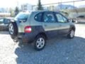 Renault Scenic rx4 2.0/16V/137hp/4x4/НА ЧАСТИ , снимка 4