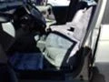 Renault Scenic rx4 2.0/16V/137hp/4x4/НА ЧАСТИ , снимка 7