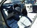 Renault Scenic rx4 2.0/16V/137hp/4x4/НА ЧАСТИ , снимка 8