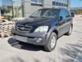 Kia Sorento 2.5 CRDI, снимка 1