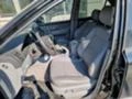 Kia Sorento 2.5 CRDI, снимка 5