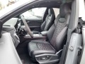 Audi RSQ8 CARBON - изображение 9