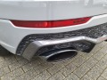 Audi RSQ8 CARBON - изображение 5