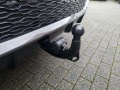 Audi RSQ8 CARBON - изображение 6