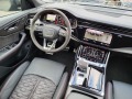 Audi RSQ8 CARBON - изображение 10