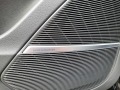 Audi RSQ8 CARBON - изображение 8