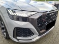 Audi RSQ8 CARBON - изображение 2