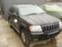 Обява за продажба на Jeep Grand cherokee 2.7crd ~11 лв. - изображение 3
