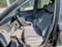 Обява за продажба на Kia Sorento 2.5 D ~ 100 лв. - изображение 4