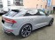 Обява за продажба на Audi RSQ8 CARBON ~ 153 000 EUR - изображение 2
