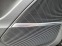 Обява за продажба на Audi RSQ8 CARBON ~ 153 000 EUR - изображение 7