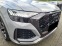 Обява за продажба на Audi RSQ8 CARBON ~ 153 000 EUR - изображение 1