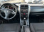 Обява за продажба на Suzuki Grand vitara 2.4i 4x4 Facelift Swiss  ~12 999 лв. - изображение 8