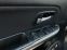 Обява за продажба на Suzuki Grand vitara 2.4i 4x4 Facelift Swiss  ~12 999 лв. - изображение 9