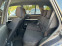 Обява за продажба на Suzuki Grand vitara 2.4i 4x4 Facelift Swiss  ~12 999 лв. - изображение 7