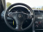 Обява за продажба на Suzuki Grand vitara 2.4i 4x4 Facelift Swiss  ~12 999 лв. - изображение 10