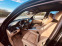 Обява за продажба на BMW X5 3.0 D Спорт пакет  ~22 800 лв. - изображение 9