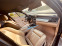 Обява за продажба на BMW X5 3.0 D Спорт пакет  ~22 800 лв. - изображение 10