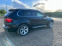 Обява за продажба на BMW X5 3.0 D Спорт пакет  ~22 800 лв. - изображение 3