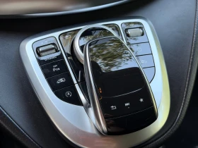Mercedes-Benz V 250 CDI / LONG / 7+ 1, снимка 15