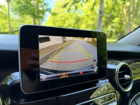 Mercedes-Benz V 250 CDI / LONG / 7+ 1, снимка 16