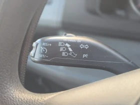 VW Caravelle Long AT, Дилер, Собственик., снимка 9
