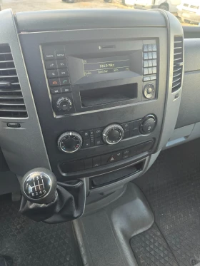 VW Crafter 2.0 TDI MAXI 140 PS, снимка 2