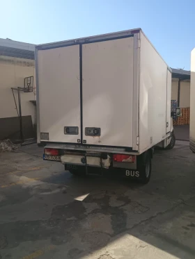 Обява за продажба на VW Crafter ~26 999 лв. - изображение 3