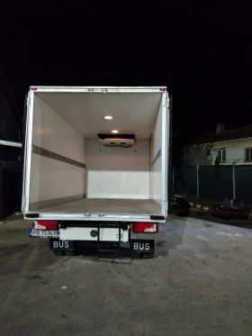 Обява за продажба на VW Crafter ~26 999 лв. - изображение 7