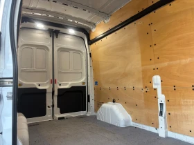 Ford Transit ���� ���! ���� 6�!  | Mobile.bg � ����� ������ 12