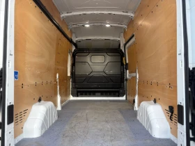 Ford Transit ���� ���! ���� 6�!  | Mobile.bg � ����� ������ 10