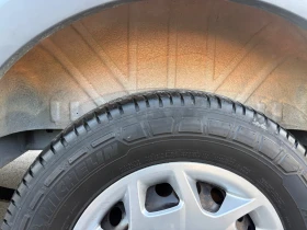 Ford Transit ���� ���! ���� 6�!  | Mobile.bg � ����� ������ 14