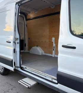 Ford Transit ���� ���! ���� 6�!  | Mobile.bg � ����� ������ 11